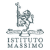 IstitutoMassimo (@istitutomassimo) Twitter profile photo IstitutoMassimo (@istitutomassimo) Twitter profile photo