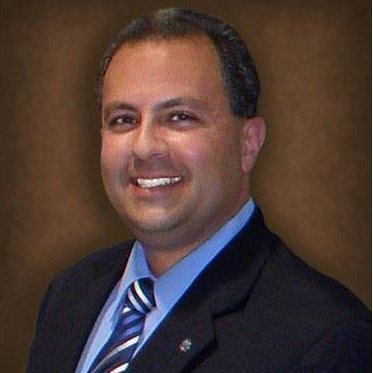 Charles_Bichara's profile picture. Director of Economic Development