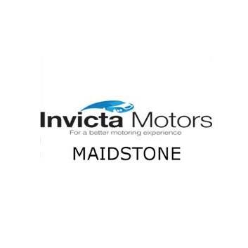 Invicta Motors #Mazda and #MG Car Dealerships in Maidstone. New Car Showrooms and a large indoor used car showroom stocking on average 100 cars.