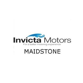 Invicta Maidstone