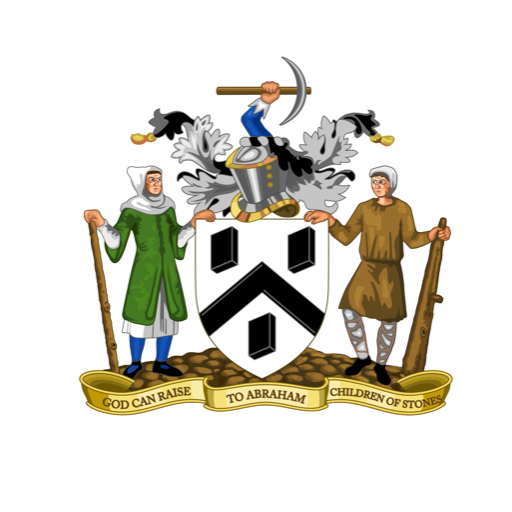 A City of London Livery Company with records dating back to 1276. Charitable giving is at the heart of our activities.