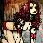 Monster1185's profile image