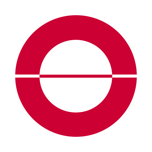 Visual_Focus's profile picture. photography with a passion for the outdoors and family