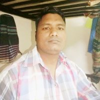 md  RAJU (@mdraju07273504) 's Twitter Profile