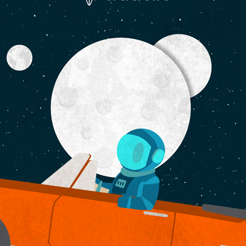 helenastaniou's profile picture. CMO of https://t.co/xteqgmWWvZ crypto enthusiast, foodie, teller of dad jokes, marketing nerd