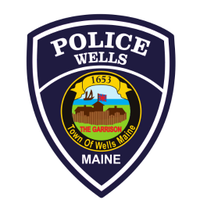 Wells Police(@WellsPolice) 's Twitter Profileg