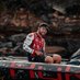 Brandon Palaniuk (@brandonpalaniuk) Twitter profile photo Brandon Palaniuk (@brandonpalaniuk) Twitter profile photo