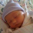 Brody Ross McFarland - @brodymcfarland - Twitter