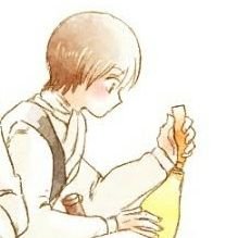 yさんのプロフィール画像