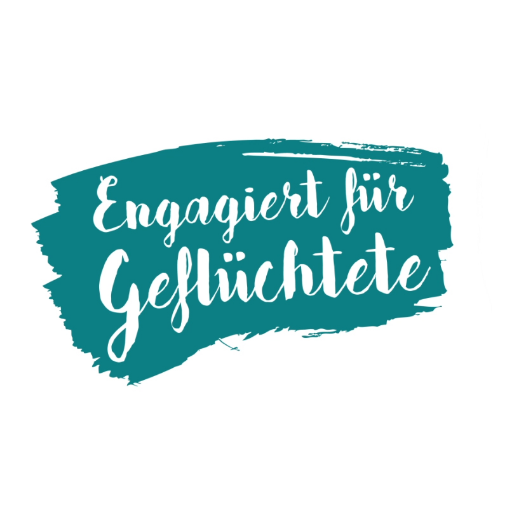 «Engagiert für Geflüchtete» ist eine Initiative von HEKS. Hier teilen wir Informationen zu Flucht und Asyl, politische Aufrufe und weitere Aktionen.
