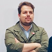 R. Ricardo Rosas Romera (@r_romera) 's Twitter Profile