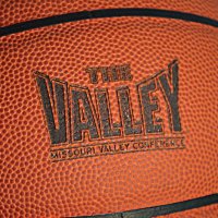 MVC Hoops Fan (@fanmvc) 's Twitter Profile