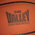 MVC Hoops Fan (@fanmvc) Twitter profile photo MVC Hoops Fan (@fanmvc) Twitter profile photo