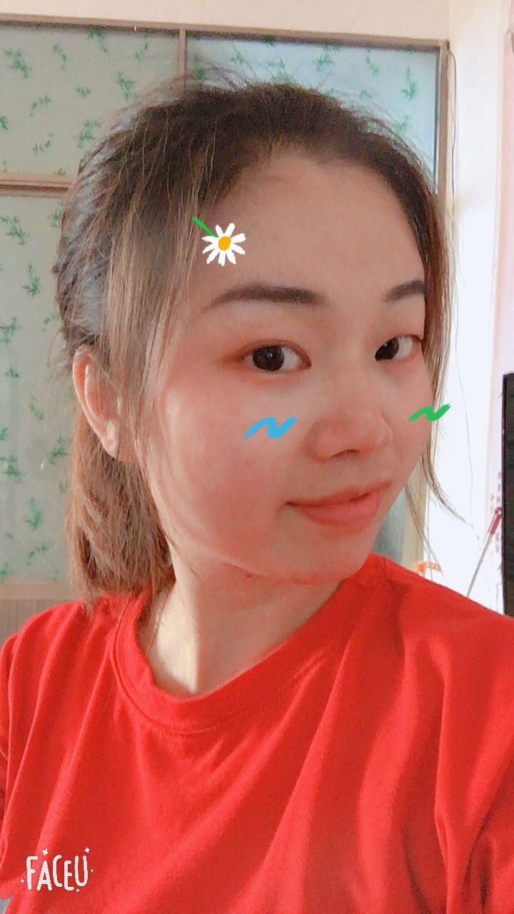 Viki68891882's profile picture. Be careful in little things