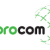 Improcom (@jerrysmolyak) Twitter profile photo Improcom (@jerrysmolyak) Twitter profile photo