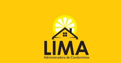 Serviço Especial em Gestão Condominial. Seu condomínio bem administrado.