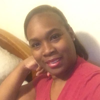 keshia19131185's profile picture. I ❤️my children