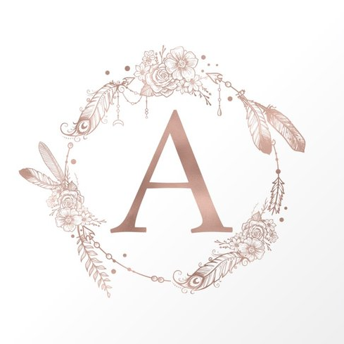 The official Twitter of Atelier London Agency