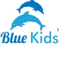 Blue Kids(@bluekidsoficial) 's Twitter Profile Photo