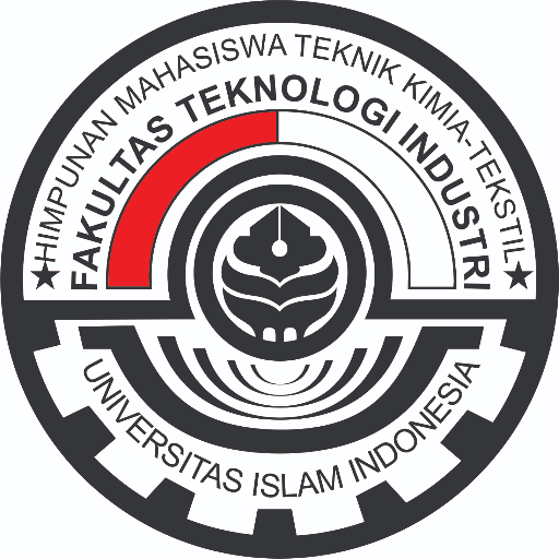 Himpunan Mahasiswa Teknik Kimia-Teknik Tekstil, Fakultas Teknologi Industri, Universitas Islam Indonesia