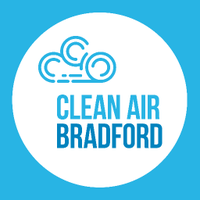 Clean Air Bradford (@cleanairbfd) 's Twitter Profile