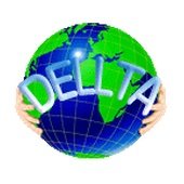 Delaware English Language Learners Teachers & Advocates (DELLTA). DELLTA is DE's largest advocacy org. for ELs, their families & the teachers who educate them.
