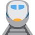 Maatapitkin.net (@maatapitkin) Twitter profile photo Maatapitkin.net (@maatapitkin) Twitter profile photo