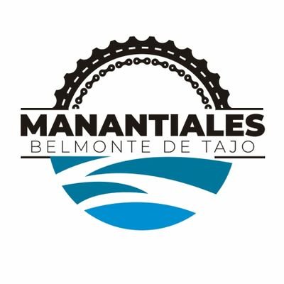 Asociación Deportiva Btt Los Manantiales,; desbordando pasión por el ciclismo de montaña y carretra🚴‍♂️🚴‍♀️🚵‍♀️🚵‍♂️