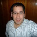 Mario Davalos Frutos - @davalos_mario - Twitter