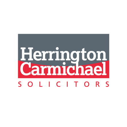 A full-service #law firm, providing #legaladvice to UK & International businesses, Individuals & families. Offices in #London #Farnborough #Reading #Ascot