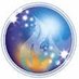 Express Heating Spares Ltd (@expressspares) Twitter profile photo Express Heating Spares Ltd (@expressspares) Twitter profile photo