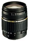 Tamron 18-200mm Zoom Lens: http://t.co/fhZs3L0Dnc