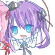 永夜月さんのプロフィール画像
