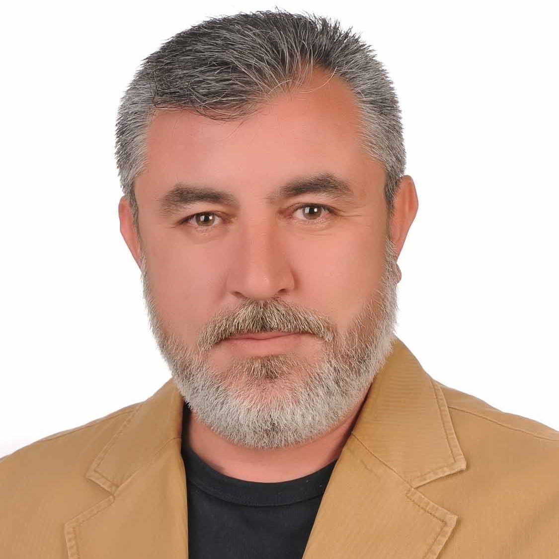 Yüksel YUMAK