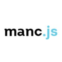 manc.js (@manc_js) 's Twitter Profile