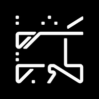 عشرة طوبة 10Tooba (@10tooba) 's Twitter Profile