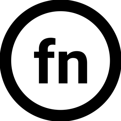 OpenFn Status Profile