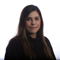 Gabby Rodrigues (@gabbyrodriguess) 's Twitter Profile