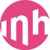 Business Innovation (@ibisinholland) Twitter profile photo Business Innovation (@ibisinholland) Twitter profile photo
