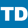 TweetDonate lets anyone donate using Twitter.