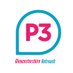 P3 Gloucestershire Outreach Team (@p3glosoutreach) Twitter profile photo P3 Gloucestershire Outreach Team (@p3glosoutreach) Twitter profile photo