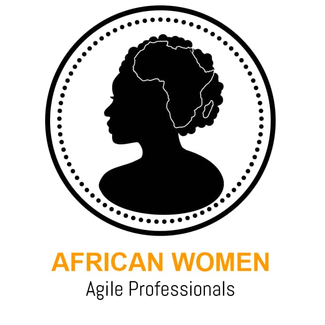 agile_women's profile picture. This is a platform for African Agile professional women to learn, grow and support each other. We love change! We love everything Agile!