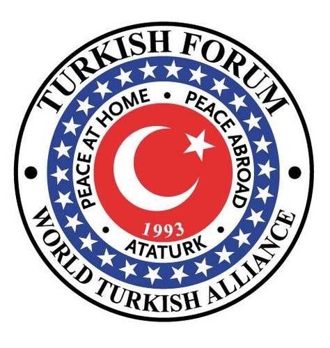 Turkish Forum