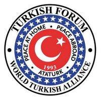 Turkish Forum(@turkishforum) 's Twitter Profile Photo
