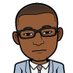 Ronald Gray (@ronaldgray) Twitter profile photo Ronald Gray (@ronaldgray) Twitter profile photo
