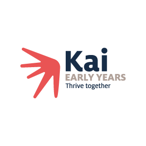 KaiYears's profile picture. Nestled within a 2-acre campus in the heart of Whitefield, Bangalore, Kai is a purpose - built preschool for early years ages 6 mths to 6 yrs.