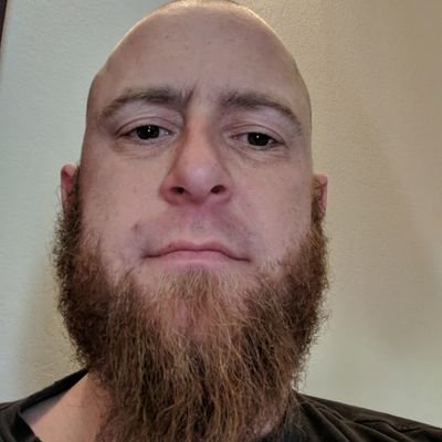 JustinDomanoski's profile picture. Father, husband, contractor, socially liberal, fiscally ambiguous, pro guns, pro marijuana.... confusing isn't it