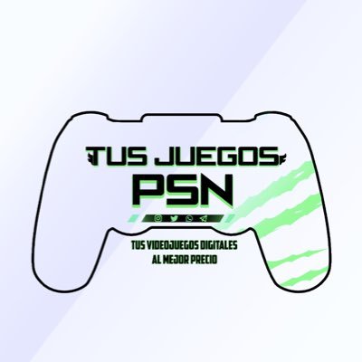 ¿Cansado de pagar 70€ por un juego? Los mejores precios en juegos digitales #PS3/#PS4 y más. Todo totalmente Original. Sucesores de TusJuegosPSN