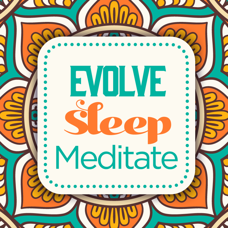 EvolveSleep's profile picture. Please #subscribe to
Official YouTube Channel 
https://t.co/A8uwlHJif5