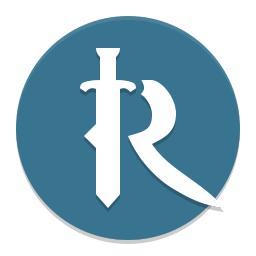 I am here to Sell OSRS Runescape Gold, Accounts and Bonds!